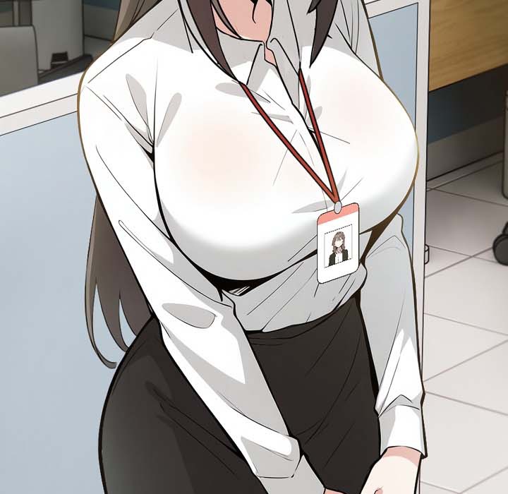 被召唤到异世界，然后成为半龙骑士长第18话