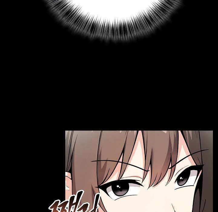 被召唤到异世界，然后成为半龙骑士长第18话