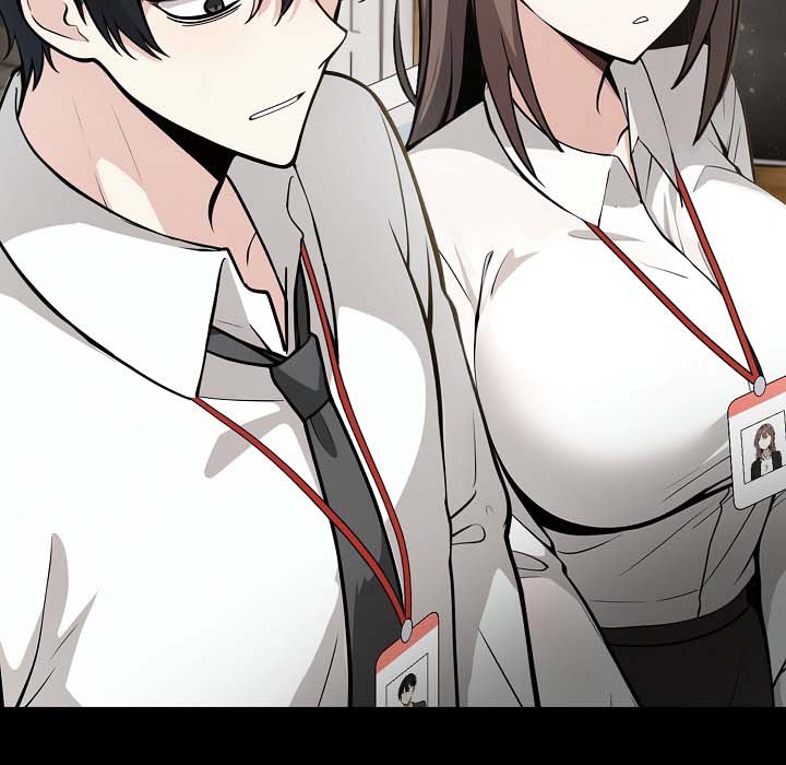 被召唤到异世界，然后成为半龙骑士长第18话