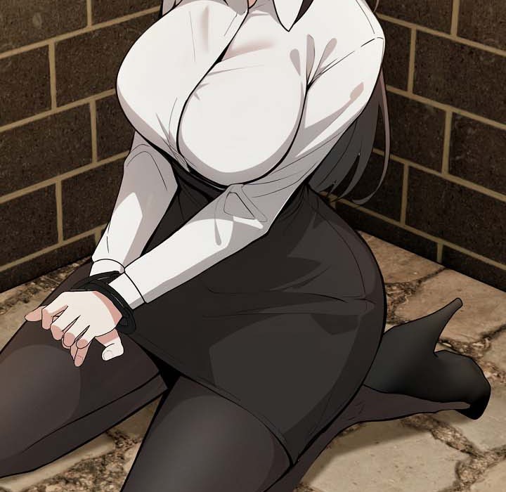 被召唤到异世界，然后成为半龙骑士长第18话