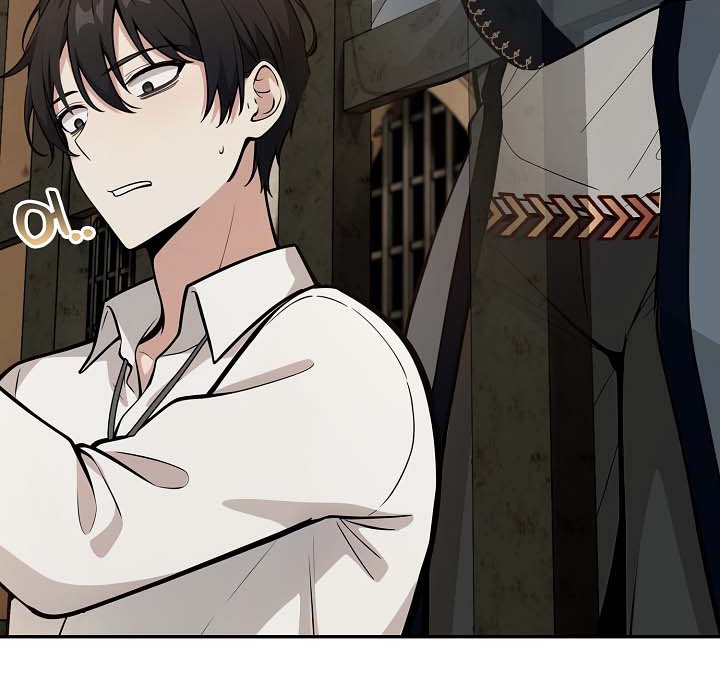 被召唤到异世界，然后成为半龙骑士长第18话