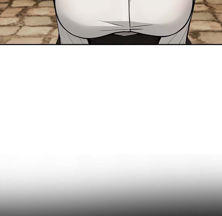 被召唤到异世界，然后成为半龙骑士长第18话