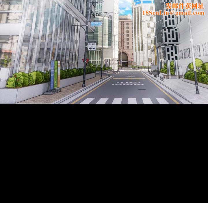 被召唤到异世界，然后成为半龙骑士长第18话