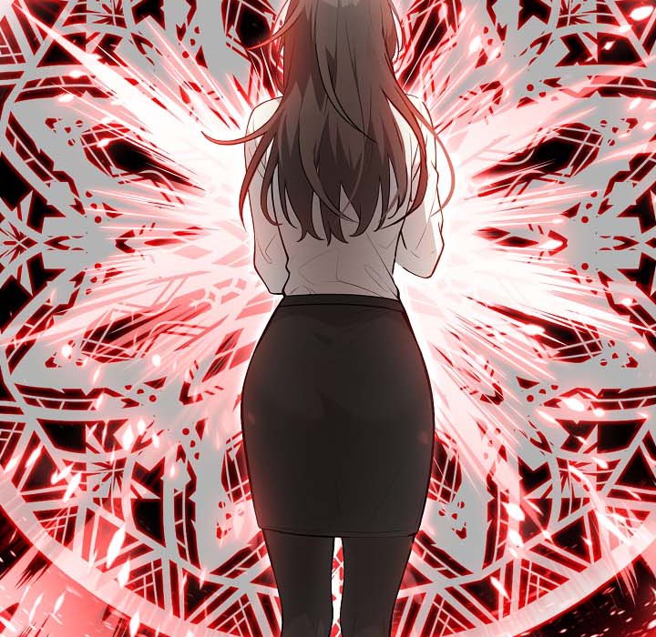 被召唤到异世界，然后成为半龙骑士长第18话