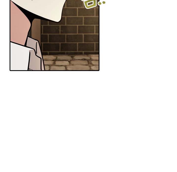 被召唤到异世界，然后成为半龙骑士长第18话