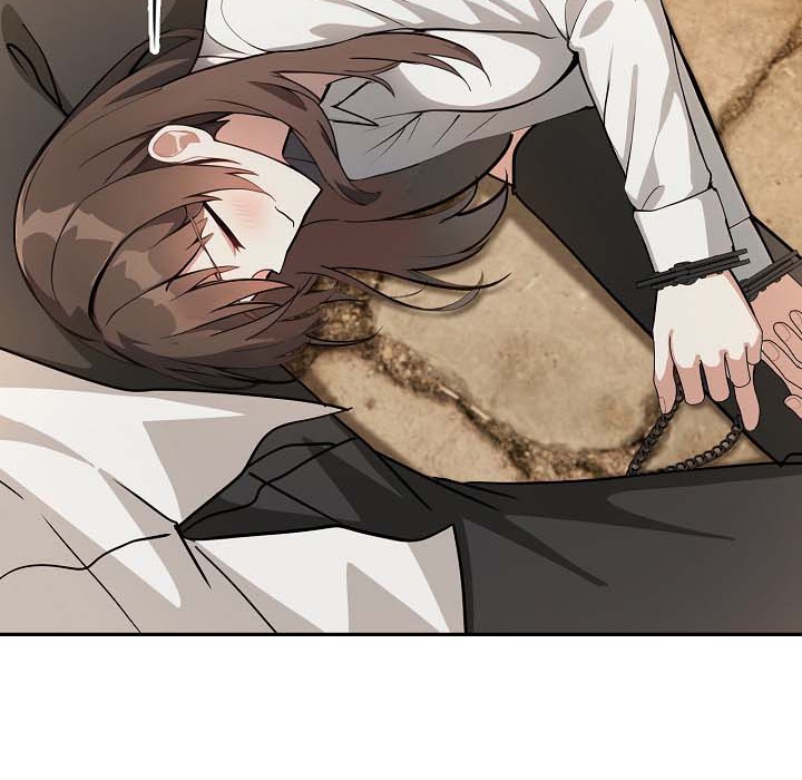 被召唤到异世界，然后成为半龙骑士长第18话