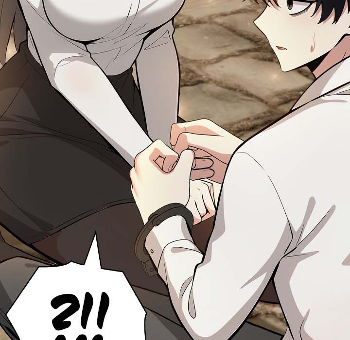 被召唤到异世界，然后成为半龙骑士长第18话