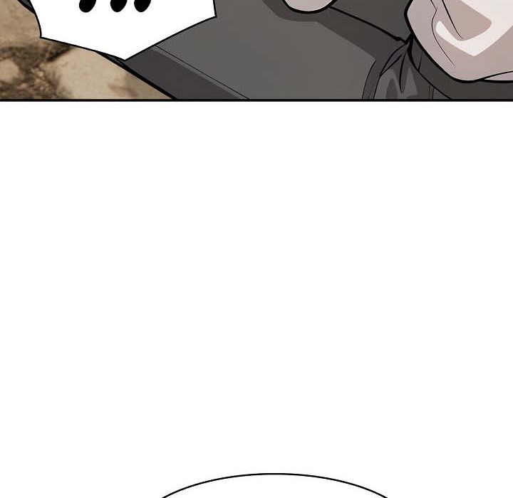 被召唤到异世界，然后成为半龙骑士长第18话