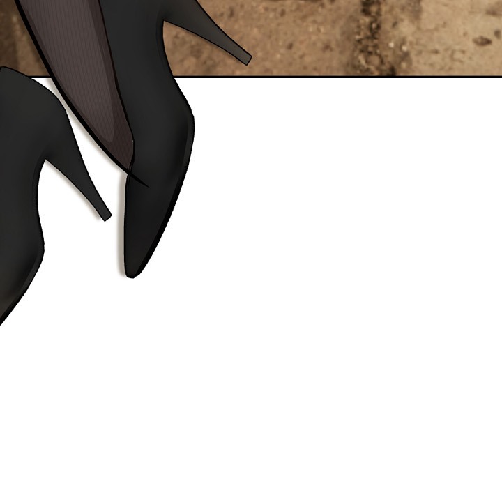 被召唤到异世界，然后成为半龙骑士长第18话