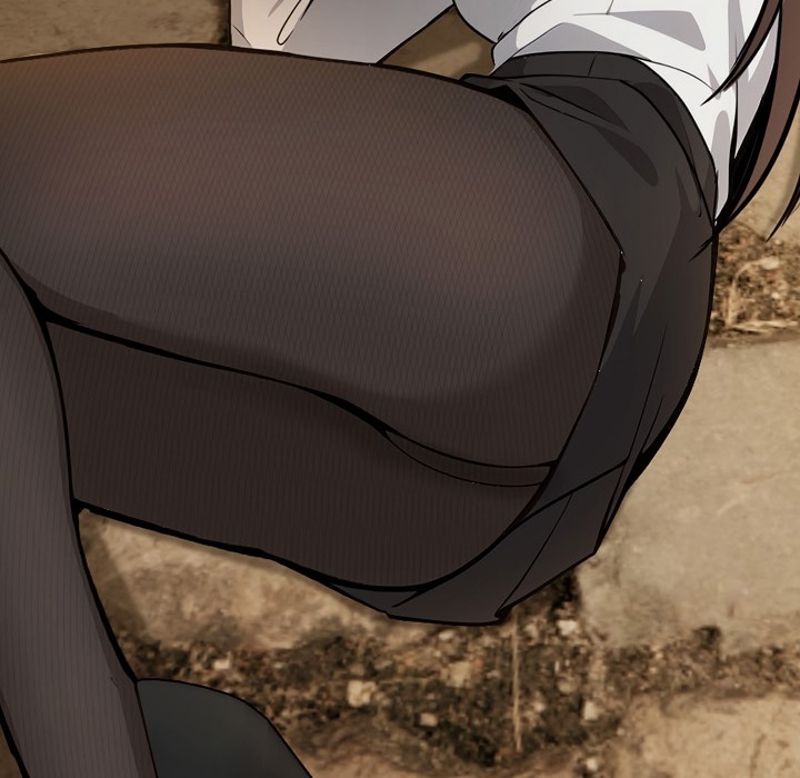 被召唤到异世界，然后成为半龙骑士长第18话