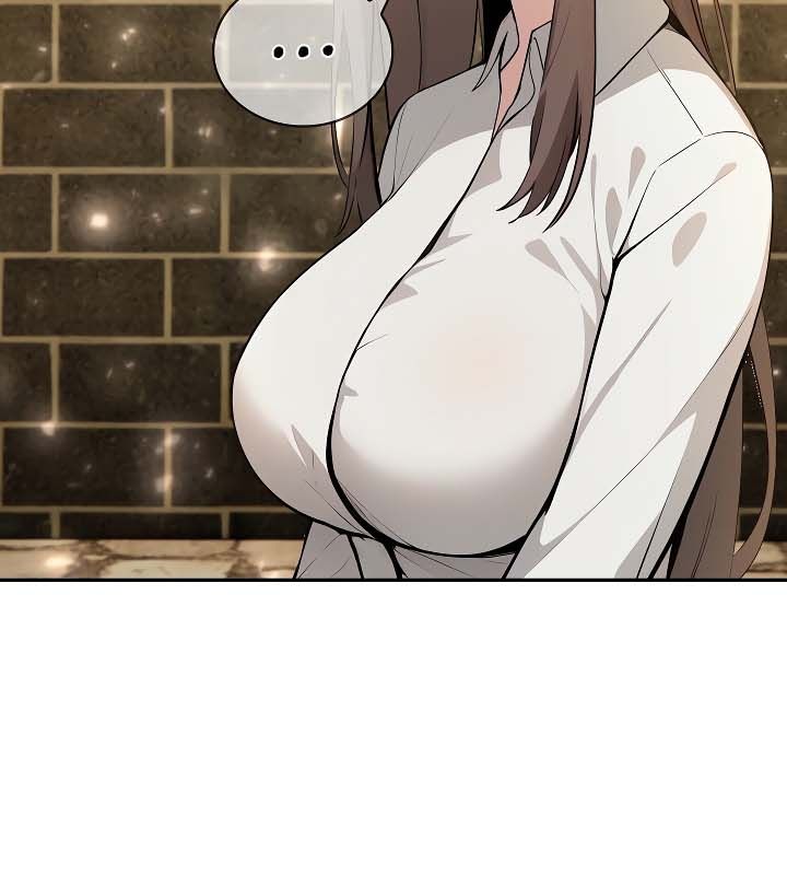 被召唤到异世界，然后成为半龙骑士长第19话