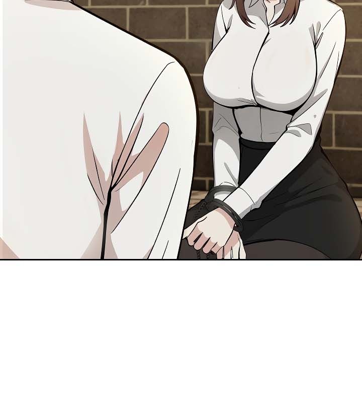 被召唤到异世界,然后成为半龙骑士长第19话