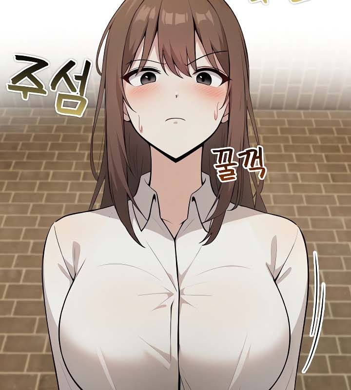 被召唤到异世界，然后成为半龙骑士长第19话