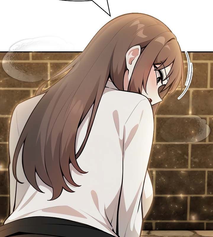 被召唤到异世界，然后成为半龙骑士长第19话