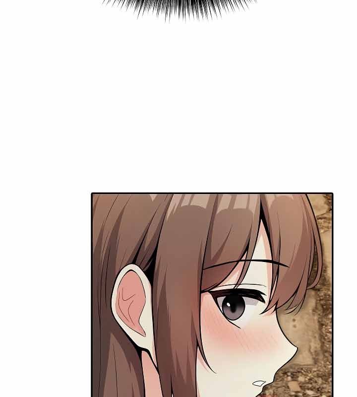 被召唤到异世界,然后成为半龙骑士长第19话