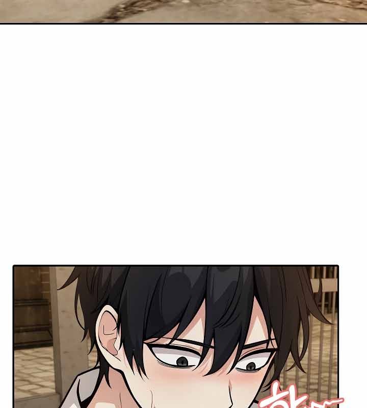 被召唤到异世界，然后成为半龙骑士长第19话