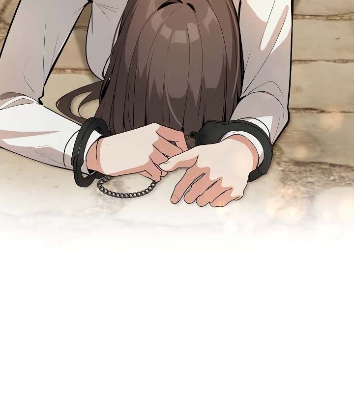 被召唤到异世界，然后成为半龙骑士长第19话