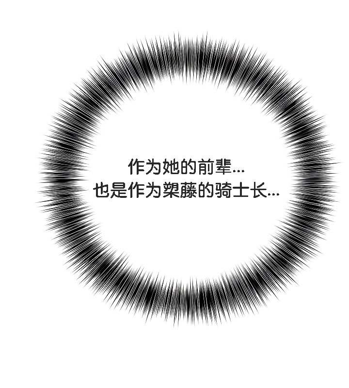被召唤到异世界,然后成为半龙骑士长第19话