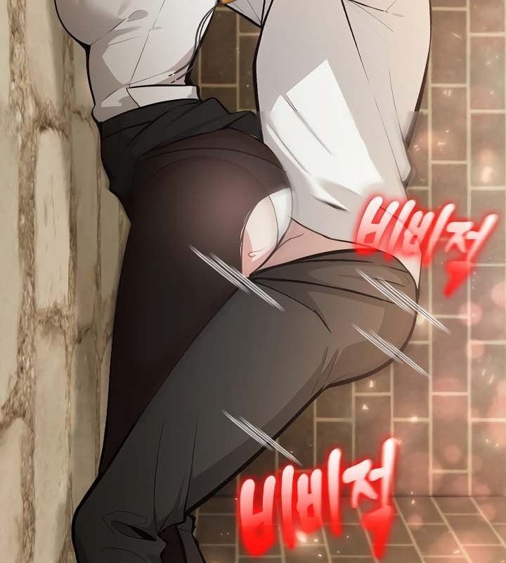 被召唤到异世界，然后成为半龙骑士长第19话