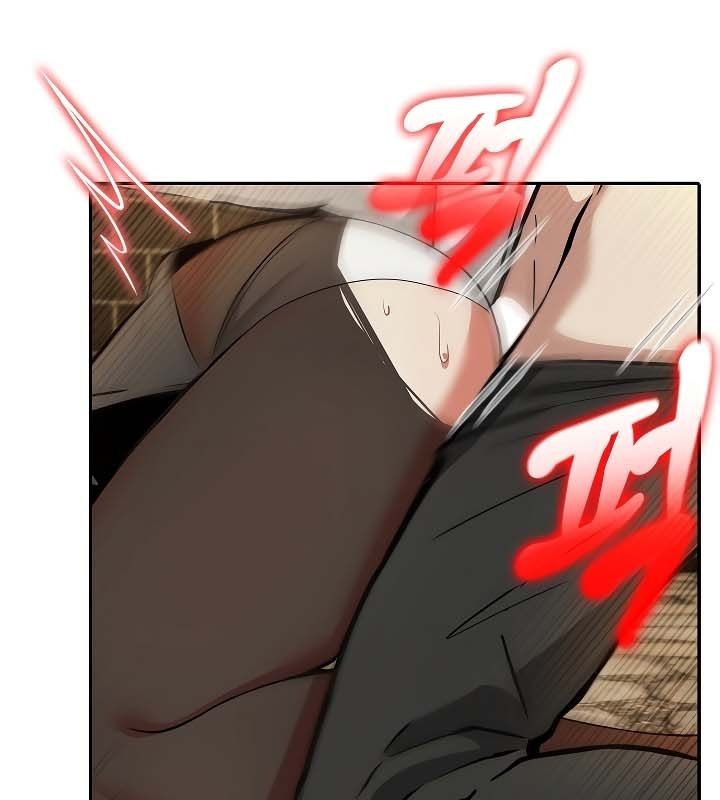 被召唤到异世界，然后成为半龙骑士长第19话