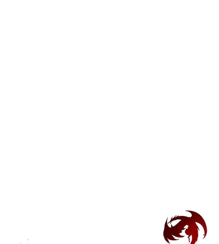 被召唤到异世界,然后成为半龙骑士长第20话