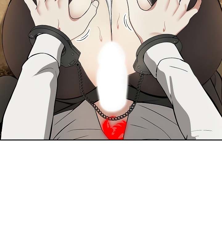 被召唤到异世界,然后成为半龙骑士长第20话