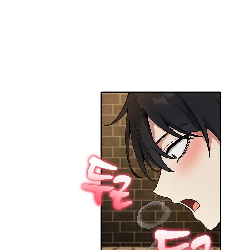 被召唤到异世界，然后成为半龙骑士长第20话