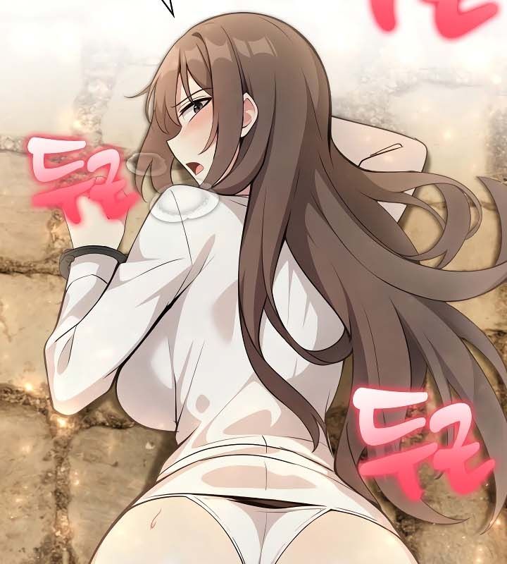 被召唤到异世界,然后成为半龙骑士长第20话