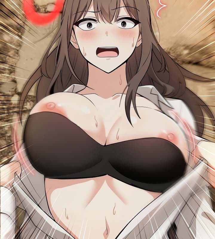 被召唤到异世界,然后成为半龙骑士长第20话