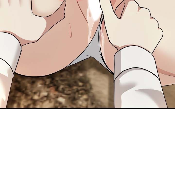 被召唤到异世界,然后成为半龙骑士长第21话