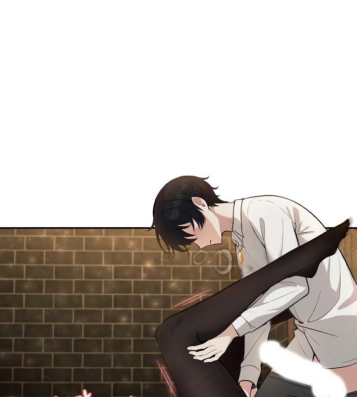 被召唤到异世界,然后成为半龙骑士长第21话