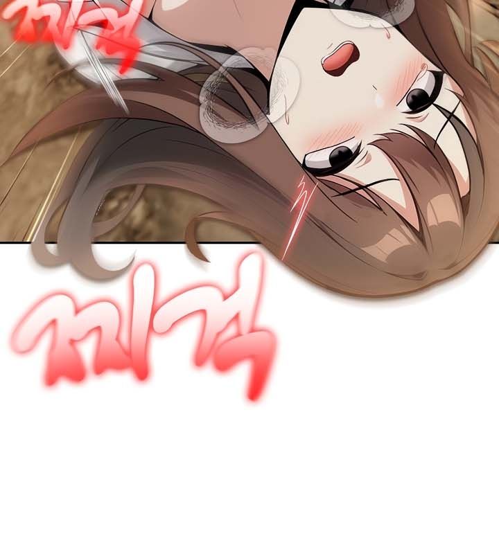 被召唤到异世界，然后成为半龙骑士长第21话