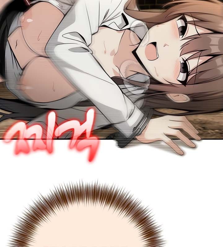 被召唤到异世界,然后成为半龙骑士长第21话