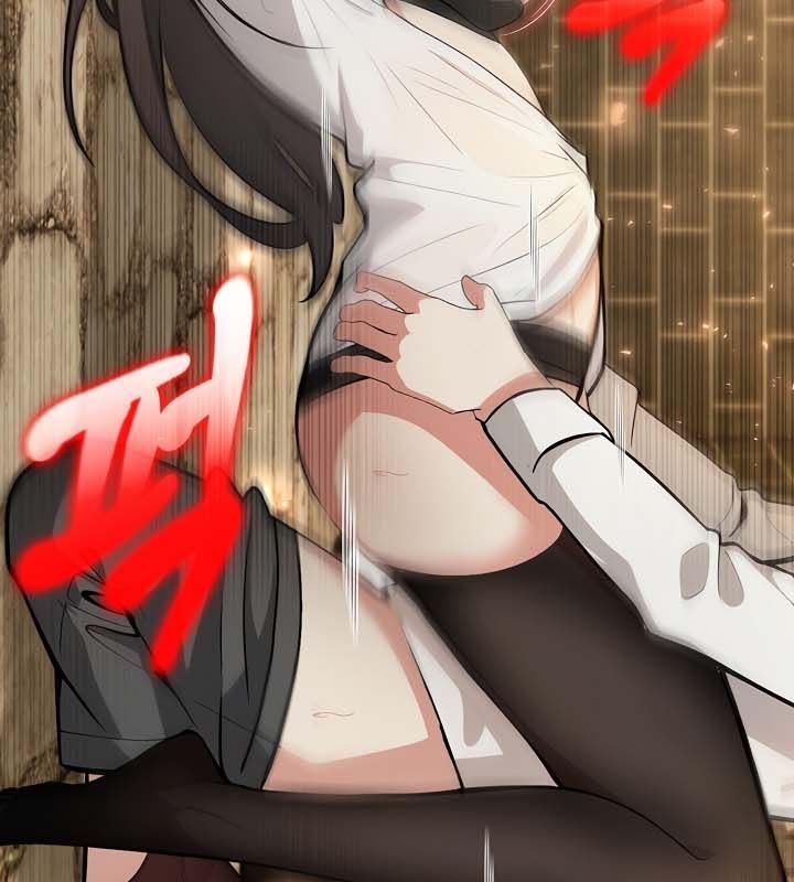 被召唤到异世界,然后成为半龙骑士长第21话