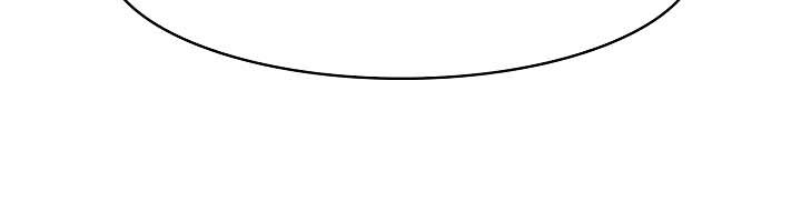 被召唤到异世界，然后成为半龙骑士长第21话