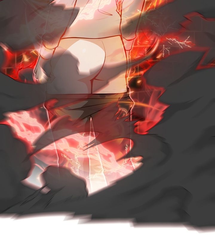 被召唤到异世界,然后成为半龙骑士长第21话