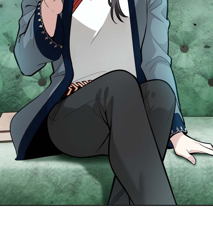 被召唤到异世界,然后成为半龙骑士长第21话