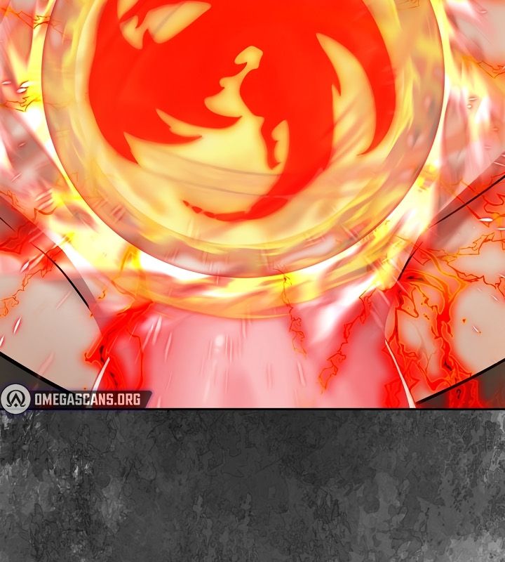 被召唤到异世界，然后成为半龙骑士长第21话