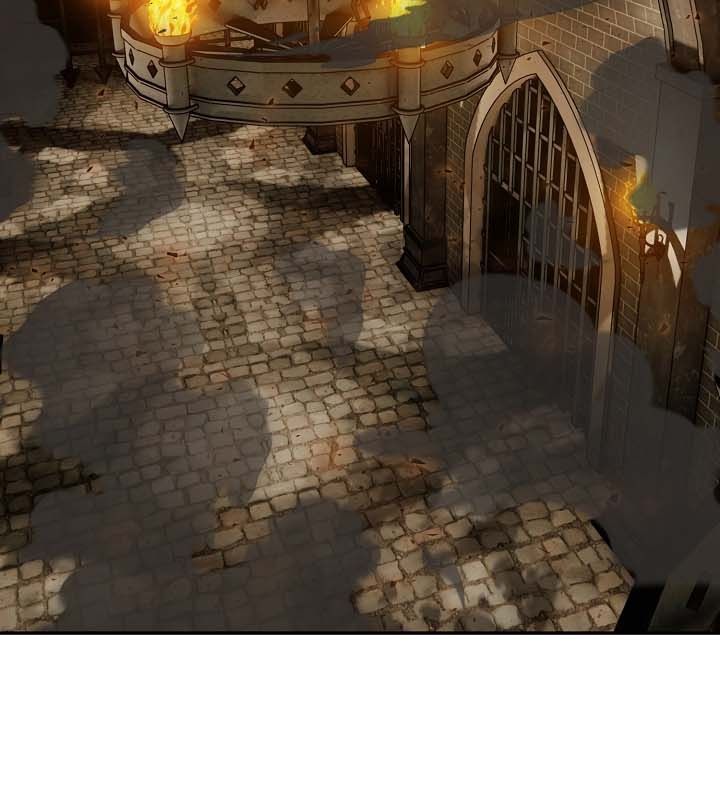 被召唤到异世界，然后成为半龙骑士长第22话