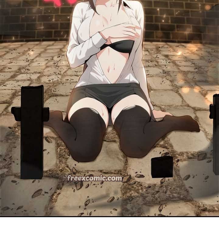 被召唤到异世界，然后成为半龙骑士长第22话