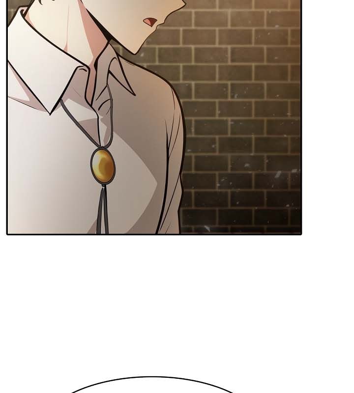 被召唤到异世界，然后成为半龙骑士长第22话