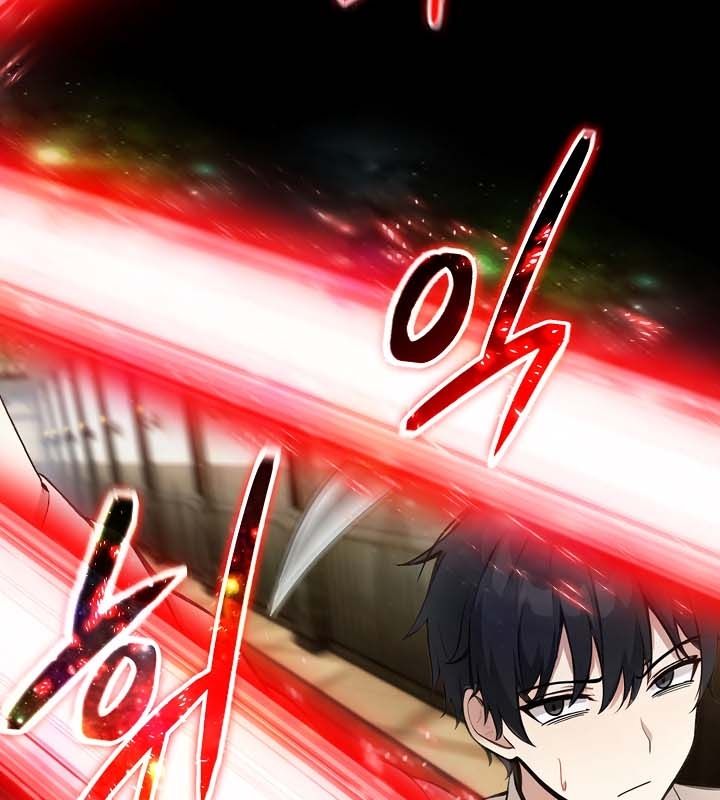 被召唤到异世界，然后成为半龙骑士长第22话