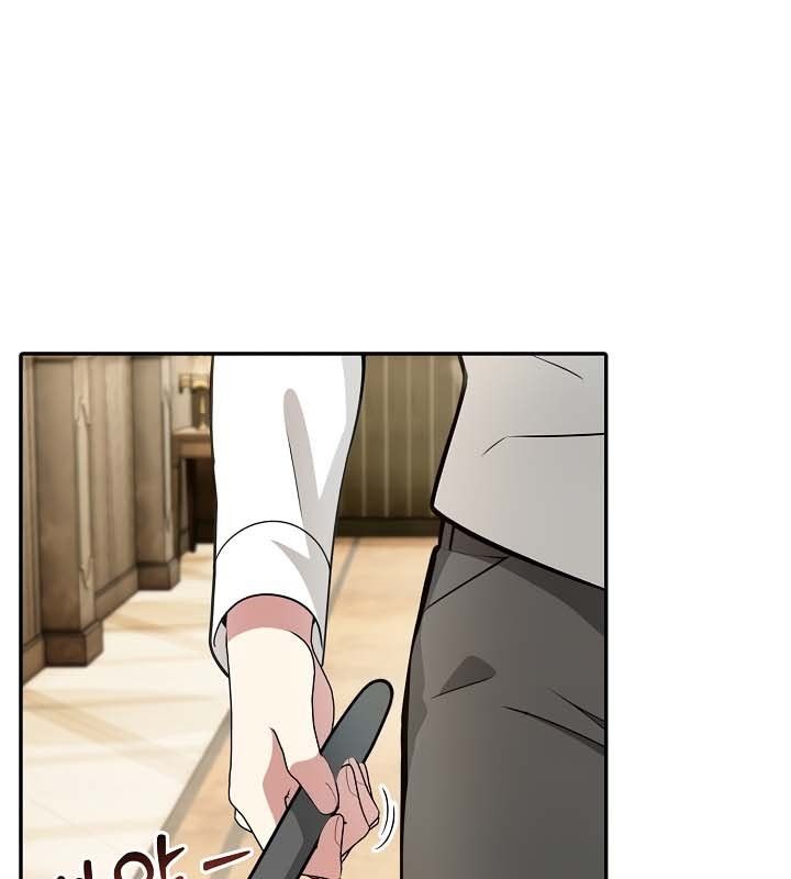 被召唤到异世界，然后成为半龙骑士长第23话