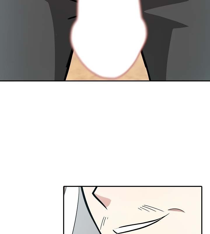 被召唤到异世界，然后成为半龙骑士长第23话