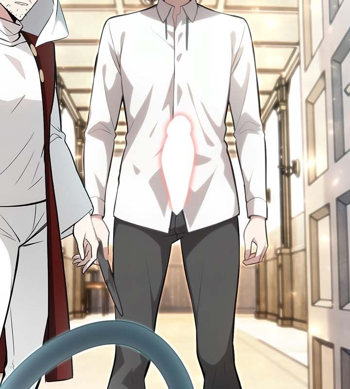 被召唤到异世界，然后成为半龙骑士长第23话