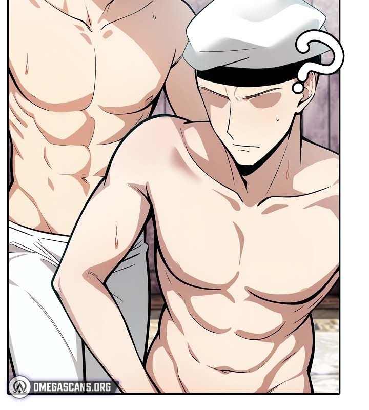 被召唤到异世界，然后成为半龙骑士长第23话