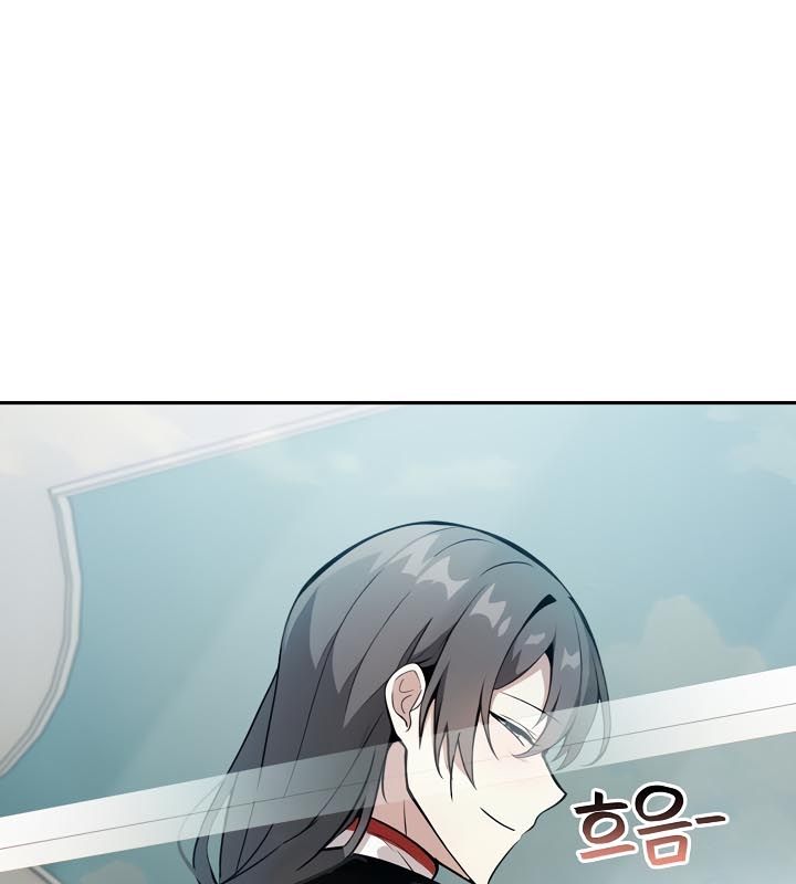 被召唤到异世界，然后成为半龙骑士长第23话