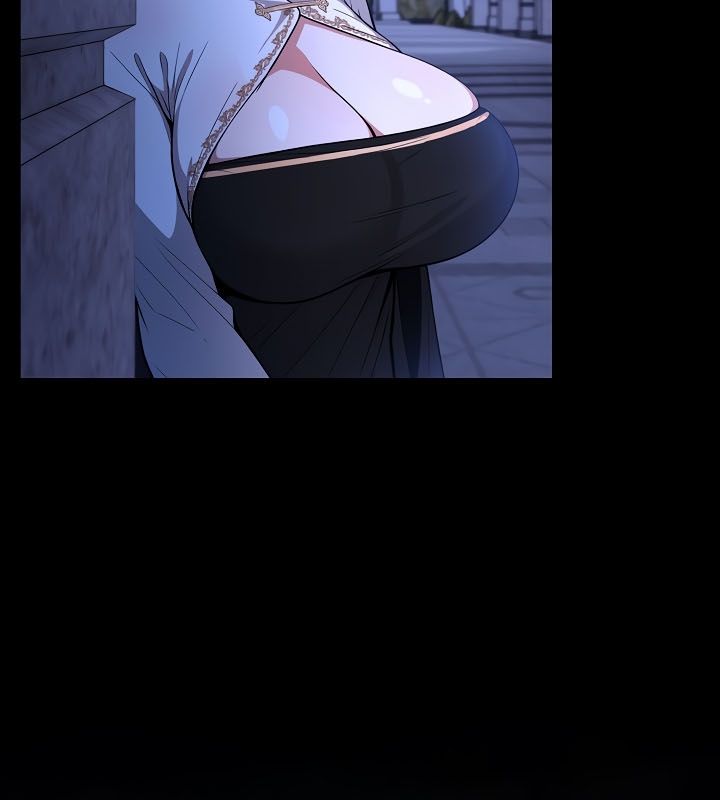 被召唤到异世界，然后成为半龙骑士长第23话