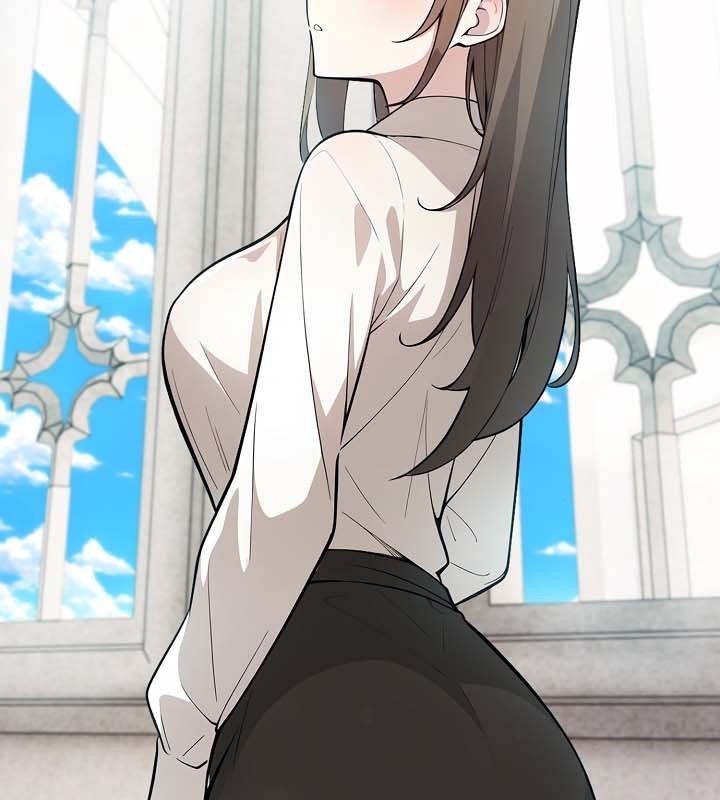 被召唤到异世界，然后成为半龙骑士长第24话