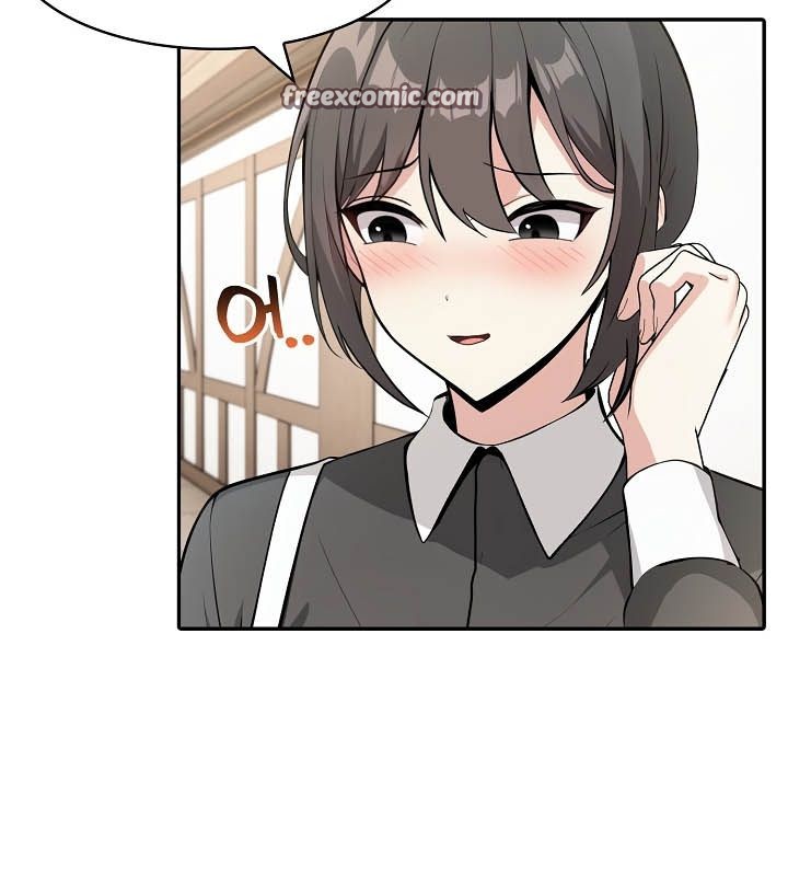 被召唤到异世界,然后成为半龙骑士长第24话